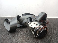 Recambio de cinturon seguridad trasero derecho para peugeot 2008 ii (ud_, us_, uy_, uj_, ur_, uc_) 1.5 bluehdi 110 (udyhsk) refe
