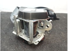 Recambio de cinturon seguridad trasero derecho para peugeot 2008 ii (ud_, us_, uy_, uj_, ur_, uc_) 1.5 bluehdi 110 (udyhsk) refe 2