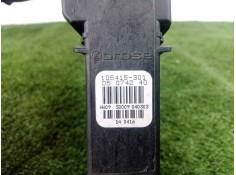 Recambio de motor elevalunas delantero derecho para seat toledo (1m2) 1.6 16v referencia OEM IAM 105415301-05074240   2