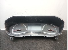 Recambio de cuadro instrumentos para peugeot 2008 ii (ud_, us_, uy_, uj_, ur_, uc_) 1.5 bluehdi 110 (udyhsk) referencia OEM IAM 