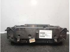 Recambio de cuadro instrumentos para peugeot 2008 ii (ud_, us_, uy_, uj_, ur_, uc_) 1.5 bluehdi 110 (udyhsk) referencia OEM IAM  2