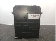 Recambio de caja reles / fusibles para peugeot 2008 ii (ud_, us_, uy_, uj_, ur_, uc_) 1.5 bluehdi 110 (udyhsk) referencia OEM IA 2