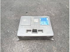Recambio de modulo electronico para peugeot 2008 ii (ud_, us_, uy_, uj_, ur_, uc_) 1.5 bluehdi 110 (udyhsk) referencia OEM IAM 9