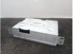 Recambio de sistema audio / radio cd para peugeot 2008 ii (ud_, us_, uy_, uj_, ur_, uc_) 1.5 bluehdi 110 (udyhsk) referencia OEM