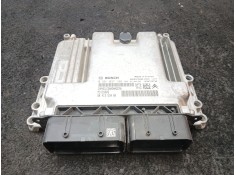 Recambio de centralita motor uce para peugeot 2008 ii (ud_, us_, uy_, uj_, ur_, uc_) 1.5 bluehdi 110 (udyhsk) referencia OEM IAM