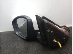 Recambio de retrovisor izquierdo para peugeot 2008 ii (ud_, us_, uy_, uj_, ur_, uc_) 1.5 bluehdi 110 (udyhsk) referencia OEM IAM