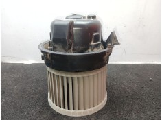 Recambio de motor calefaccion para peugeot 2008 ii (ud_, us_, uy_, uj_, ur_, uc_) 1.5 bluehdi 110 (udyhsk) referencia OEM IAM 70