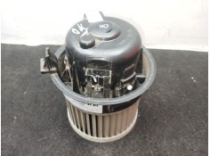 Recambio de motor calefaccion para peugeot 2008 ii (ud_, us_, uy_, uj_, ur_, uc_) 1.5 bluehdi 110 (udyhsk) referencia OEM IAM 70 2