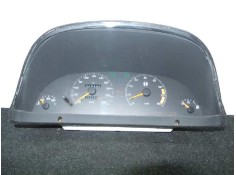 Recambio de cuadro instrumentos para alfa romeo 155 1.7 cat referencia OEM IAM 6027630010  VEGLIA