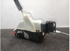 Recambio de cerradura puerta trasera izquierda para peugeot 2008 ii (ud_, us_, uy_, uj_, ur_, uc_) 1.5 bluehdi 110 (udyhsk) refe 2