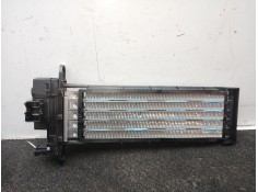 Recambio de resistencia calefaccion para peugeot 2008 ii (ud_, us_, uy_, uj_, ur_, uc_) 1.5 bluehdi 110 (udyhsk) referencia OEM 