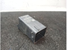 Recambio de caja precalentamiento para peugeot 2008 ii (ud_, us_, uy_, uj_, ur_, uc_) 1.5 bluehdi 110 (udyhsk) referencia OEM IA