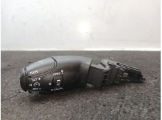 Recambio de mando multifuncion para peugeot 2008 ii (ud_, us_, uy_, uj_, ur_, uc_) 1.5 bluehdi 110 (udyhsk) referencia OEM IAM 9