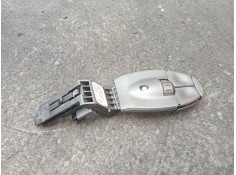 Recambio de mando multifuncion para peugeot 2008 ii (ud_, us_, uy_, uj_, ur_, uc_) 1.5 bluehdi 110 (udyhsk) referencia OEM IAM 9 2