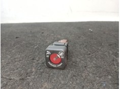 Recambio de mando airbag para peugeot 2008 ii (ud_, us_, uy_, uj_, ur_, uc_) 1.5 bluehdi 110 (udyhsk) referencia OEM IAM 9641391