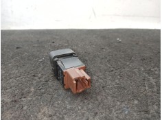 Recambio de mando airbag para peugeot 2008 ii (ud_, us_, uy_, uj_, ur_, uc_) 1.5 bluehdi 110 (udyhsk) referencia OEM IAM 9641391 2