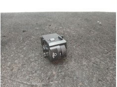 Recambio de regulador faros para peugeot 2008 ii (ud_, us_, uy_, uj_, ur_, uc_) 1.5 bluehdi 110 (udyhsk) referencia OEM IAM 9809