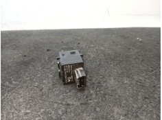 Recambio de regulador faros para peugeot 2008 ii (ud_, us_, uy_, uj_, ur_, uc_) 1.5 bluehdi 110 (udyhsk) referencia OEM IAM 9809 2