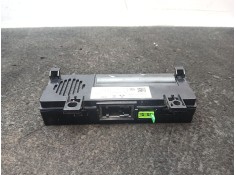 Recambio de modulo electronico para peugeot 2008 ii (ud_, us_, uy_, uj_, ur_, uc_) 1.5 bluehdi 110 (udyhsk) referencia OEM IAM 9