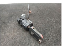 Recambio de conmutador de arranque para peugeot 2008 ii (ud_, us_, uy_, uj_, ur_, uc_) 1.5 bluehdi 110 (udyhsk) referencia OEM I