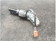 Recambio de conmutador de arranque para peugeot 2008 ii (ud_, us_, uy_, uj_, ur_, uc_) 1.5 bluehdi 110 (udyhsk) referencia OEM I 2