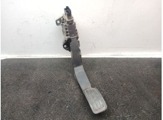 Recambio de potenciometro pedal para peugeot 2008 ii (ud_, us_, uy_, uj_, ur_, uc_) 1.5 bluehdi 110 (udyhsk) referencia OEM IAM 