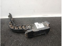 Recambio de potenciometro pedal para peugeot 2008 ii (ud_, us_, uy_, uj_, ur_, uc_) 1.5 bluehdi 110 (udyhsk) referencia OEM IAM  2