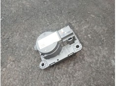 Recambio de motor trampilla calefaccion para peugeot 2008 ii (ud_, us_, uy_, uj_, ur_, uc_) 1.5 bluehdi 110 (udyhsk) referencia 