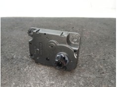 Recambio de motor trampilla calefaccion para peugeot 2008 ii (ud_, us_, uy_, uj_, ur_, uc_) 1.5 bluehdi 110 (udyhsk) referencia  2