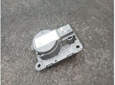 Recambio de motor trampilla calefaccion para peugeot 2008 ii (ud_, us_, uy_, uj_, ur_, uc_) 1.5 bluehdi 110 (udyhsk) referencia 