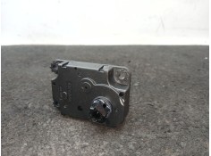 Recambio de motor trampilla calefaccion para peugeot 2008 ii (ud_, us_, uy_, uj_, ur_, uc_) 1.5 bluehdi 110 (udyhsk) referencia  2