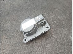 Recambio de motor trampilla calefaccion para peugeot 2008 ii (ud_, us_, uy_, uj_, ur_, uc_) 1.5 bluehdi 110 (udyhsk) referencia 