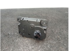 Recambio de motor trampilla calefaccion para peugeot 2008 ii (ud_, us_, uy_, uj_, ur_, uc_) 1.5 bluehdi 110 (udyhsk) referencia  2