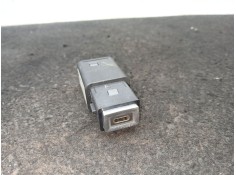 Recambio de modulo electronico para peugeot 2008 ii (ud_, us_, uy_, uj_, ur_, uc_) 1.5 bluehdi 110 (udyhsk) referencia OEM IAM 9