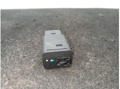 Recambio de modulo electronico para peugeot 2008 ii (ud_, us_, uy_, uj_, ur_, uc_) 1.5 bluehdi 110 (udyhsk) referencia OEM IAM 9 2