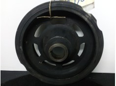 Recambio de polea cigueñal para mercedes-benz vito (w638) combi 2.3 turbodiesel referencia OEM IAM A6010300503KZ-0798CFW 6.CANAL 2