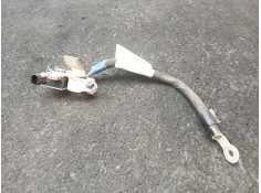 Recambio de modulo electronico para peugeot 2008 ii (ud_, us_, uy_, uj_, ur_, uc_) 1.5 bluehdi 110 (udyhsk) referencia OEM IAM 9