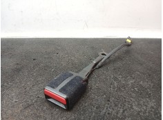 Recambio de enganche cinturon delantero derecho para peugeot 2008 ii (ud_, us_, uy_, uj_, ur_, uc_) 1.5 bluehdi 110 (udyhsk) ref