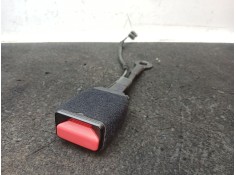 Recambio de enganche cinturon delantero derecho para peugeot 2008 ii (ud_, us_, uy_, uj_, ur_, uc_) 1.5 bluehdi 110 (udyhsk) ref 2