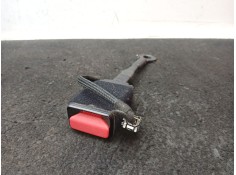 Recambio de enganche cinturon delantero izquierdo para peugeot 2008 ii (ud_, us_, uy_, uj_, ur_, uc_) 1.5 bluehdi 110 (udyhsk) r