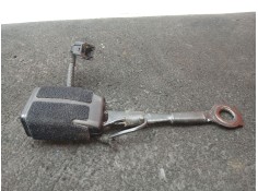 Recambio de enganche cinturon delantero izquierdo para peugeot 2008 ii (ud_, us_, uy_, uj_, ur_, uc_) 1.5 bluehdi 110 (udyhsk) r 2