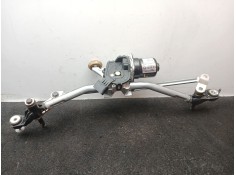 Recambio de motor limpia delantero para peugeot 2008 ii (ud_, us_, uy_, uj_, ur_, uc_) 1.5 bluehdi 110 (udyhsk) referencia OEM I