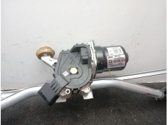 Recambio de motor limpia delantero para peugeot 2008 ii (ud_, us_, uy_, uj_, ur_, uc_) 1.5 bluehdi 110 (udyhsk) referencia OEM I 2