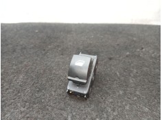 Recambio de mando elevalunas delantero derecho para peugeot 2008 ii (ud_, us_, uy_, uj_, ur_, uc_) 1.5 bluehdi 110 (udyhsk) refe