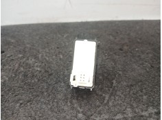 Recambio de mando elevalunas delantero derecho para peugeot 2008 ii (ud_, us_, uy_, uj_, ur_, uc_) 1.5 bluehdi 110 (udyhsk) refe 2