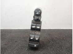 Recambio de mando elevalunas delantero izquierdo para peugeot 2008 ii (ud_, us_, uy_, uj_, ur_, uc_) 1.5 bluehdi 110 (udyhsk) re