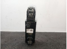 Recambio de mando elevalunas delantero izquierdo para peugeot 2008 ii (ud_, us_, uy_, uj_, ur_, uc_) 1.5 bluehdi 110 (udyhsk) re 2