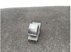 Recambio de mando elevalunas trasero derecho para peugeot 2008 ii (ud_, us_, uy_, uj_, ur_, uc_) 1.5 bluehdi 110 (udyhsk) refere