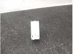 Recambio de mando elevalunas trasero derecho para peugeot 2008 ii (ud_, us_, uy_, uj_, ur_, uc_) 1.5 bluehdi 110 (udyhsk) refere 2