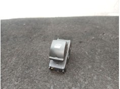 Recambio de mando elevalunas trasero izquierdo para peugeot 2008 ii (ud_, us_, uy_, uj_, ur_, uc_) 1.5 bluehdi 110 (udyhsk) refe